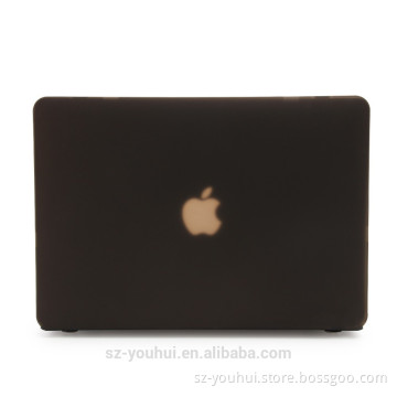 Hot selling for macbook air 11 inch cover